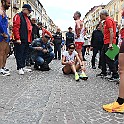 DSC_7334